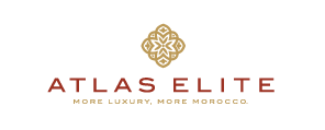 atlas elite